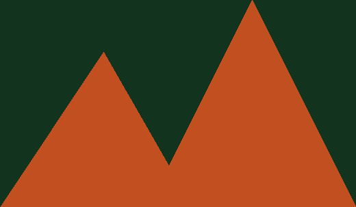 PeakScale Ops